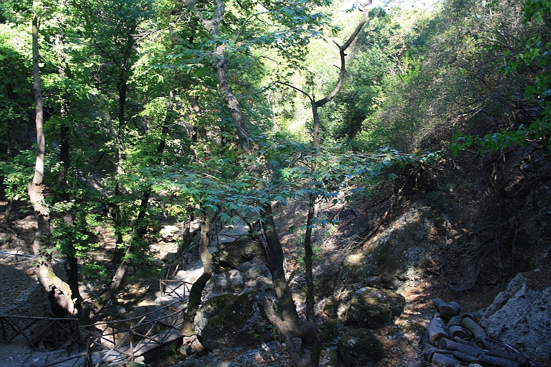 Rodos 2007 278